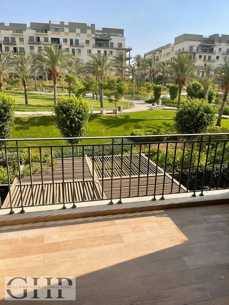 5 IMG-20240124-WA0197. jpg