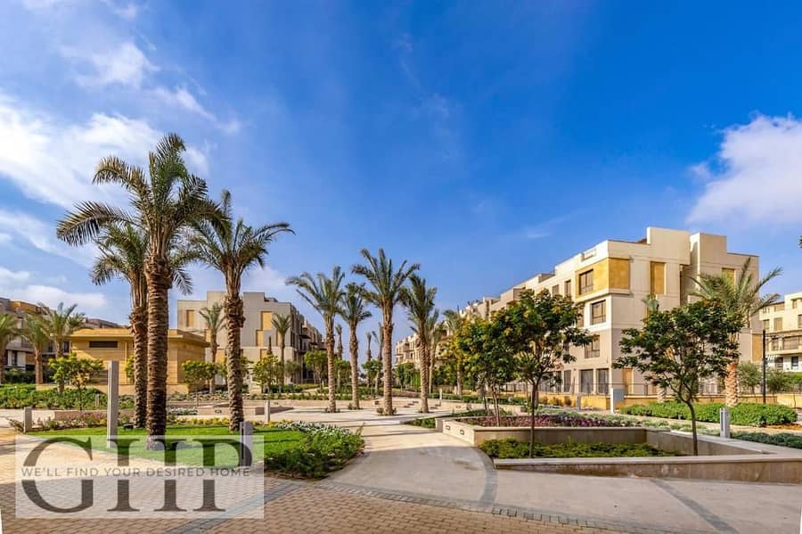 6 IMG-20200429-WA0048. jpg