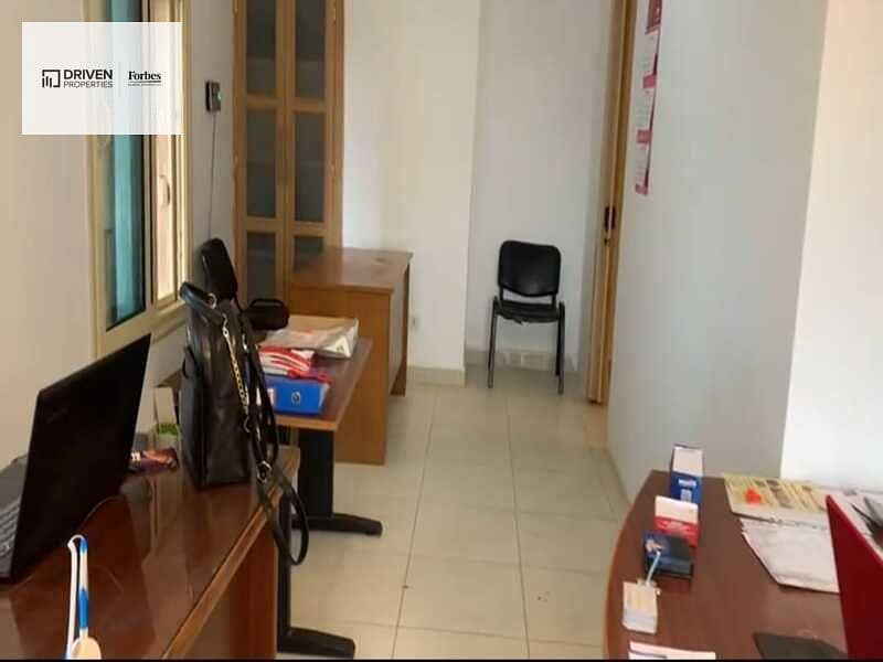 2 WhatsApp Image 2026-01-28 at 13.27. 44. jpeg