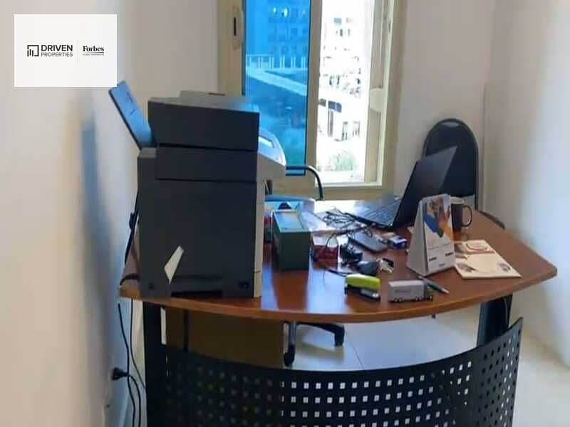 3 WhatsApp Image 2026-01-28 at 13.27. 45. jpeg