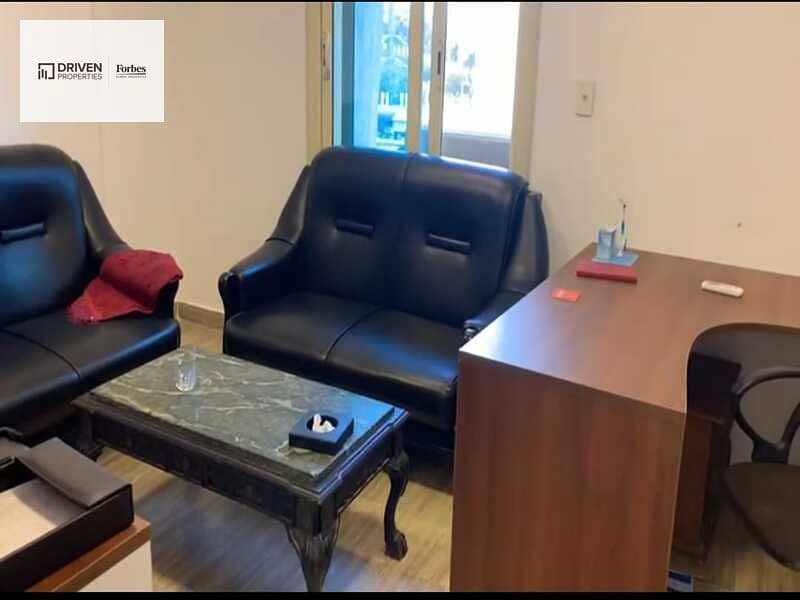 4 WhatsApp Image 2026-01-28 at 13.27. 44 (2). jpeg