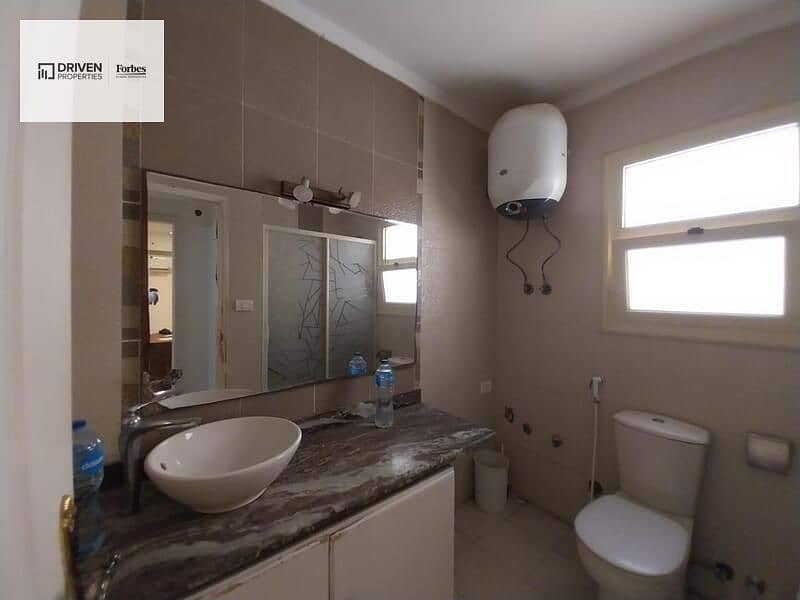 5 WhatsApp Image 2026-01-28 at 13.27. 43. jpeg