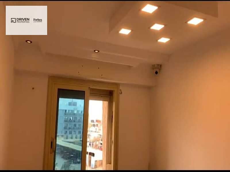 6 WhatsApp Image 2026-01-28 at 13.27. 44 (1). jpeg