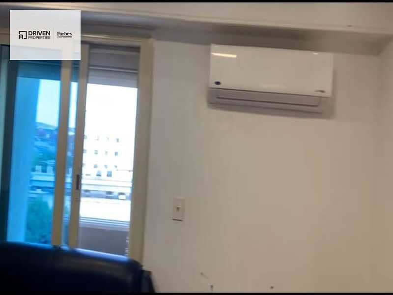 7 WhatsApp Image 2026-01-28 at 13.27. 44 (3). jpeg