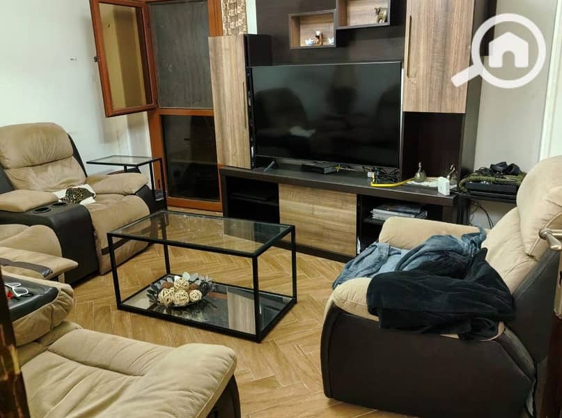 8 WhatsApp Image 2026-01-11 at 8.31. 58 PM (1). jpeg