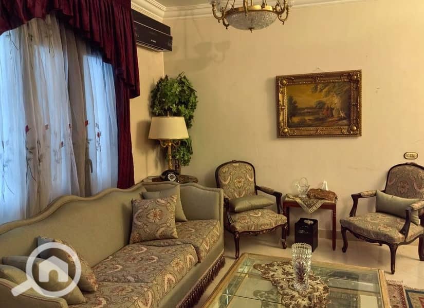 9 WhatsApp Image 2026-01-11 at 8.31. 59 PM. jpeg