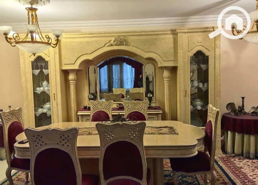 10 WhatsApp Image 2026-01-11 at 8.31. 59 PM (1). jpeg