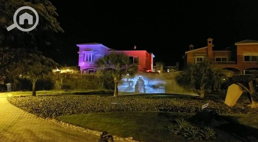 2 WhatsApp Image 2026-01-28 at 5.18. 19 PM (2). jpeg