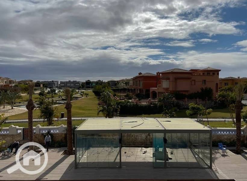 3 WhatsApp Image 2026-01-28 at 5.18. 19 PM (1). jpeg