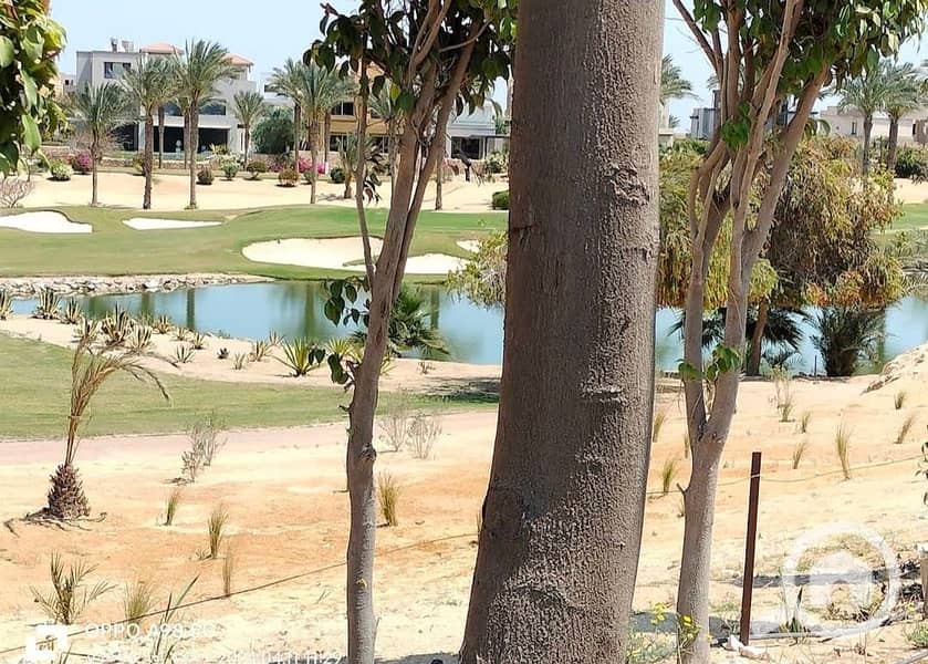 4 WhatsApp Image 2026-01-28 at 5.18. 19 PM. jpeg