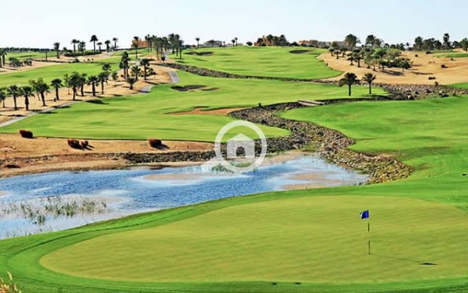 5 WhatsApp Image 2026-01-28 at 5.18. 19 PM (4). jpeg