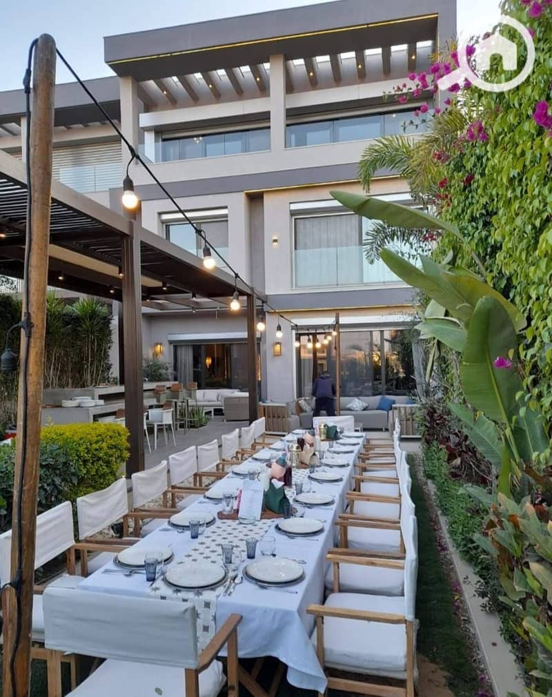 6 WhatsApp Image 2026-01-28 at 5.18. 19 PM (3). jpeg