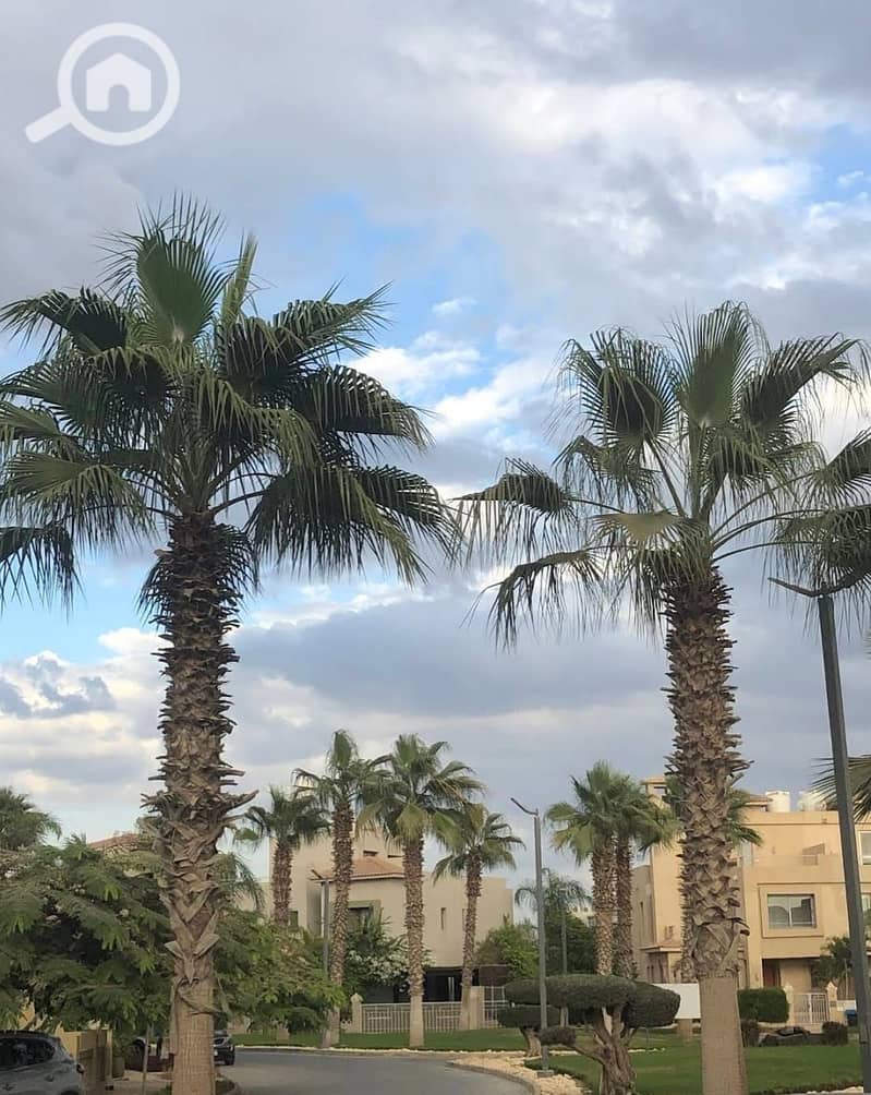 7 WhatsApp Image 2026-01-28 at 5.18. 18 PM. jpeg