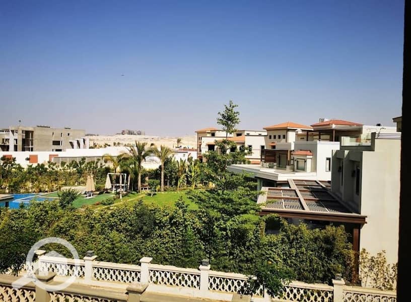 8 WhatsApp Image 2026-01-28 at 5.18. 18 PM (3). jpeg