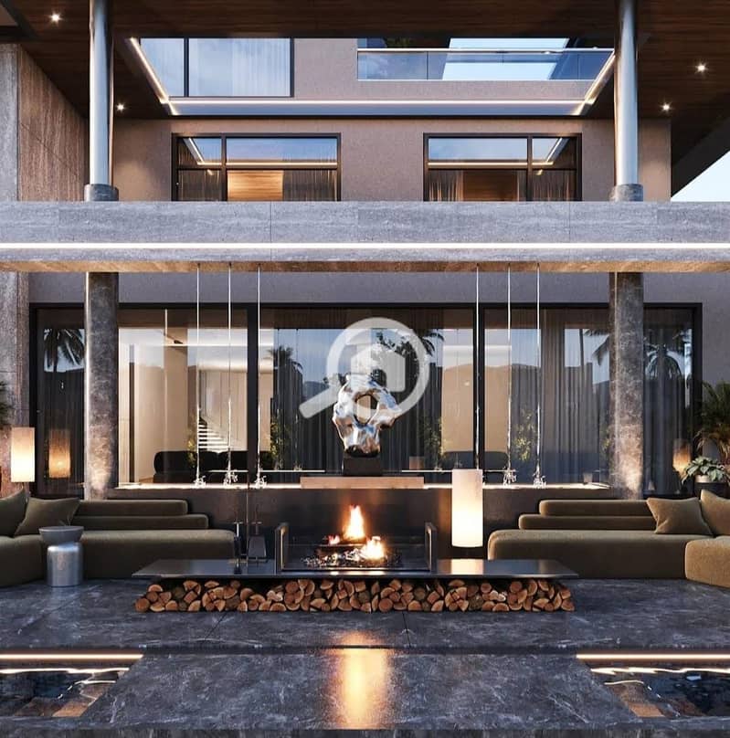 9 WhatsApp Image 2026-01-28 at 5.18. 18 PM (1). jpeg