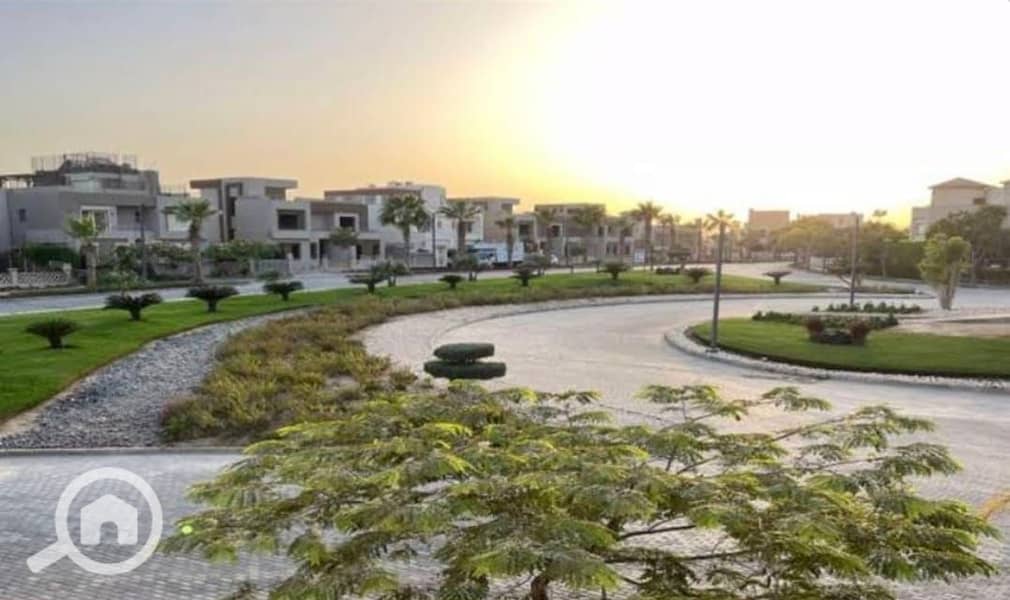 10 WhatsApp Image 2026-01-28 at 5.18. 17 PM. jpeg