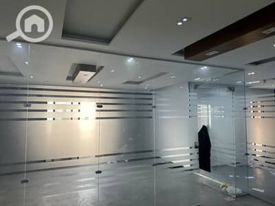 مکتب  للايجار في شيراتون، القاهرة - WhatsApp Image 2026-01-13 at 5.14. 33 PM. jpeg