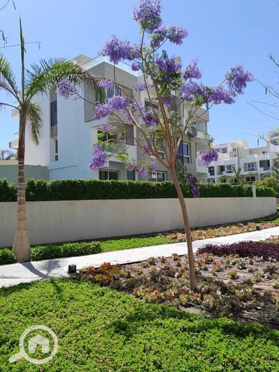 4 Bedroom Villa for Sale in Mostakbal City, Cairo - 2a20eba8-9cbb-4c0d-afbf-42894c70f30a. jpeg