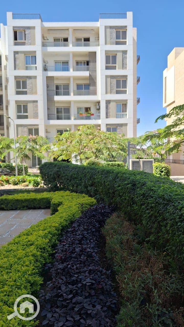 6 c0a48236-1716-4c01-9cf4-077cec55d511. jpeg