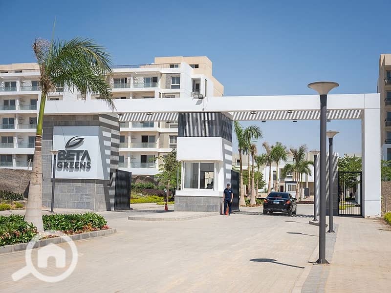 11 d4cae2a0-05e0-4e10-b094-edd5769e5045. jpeg