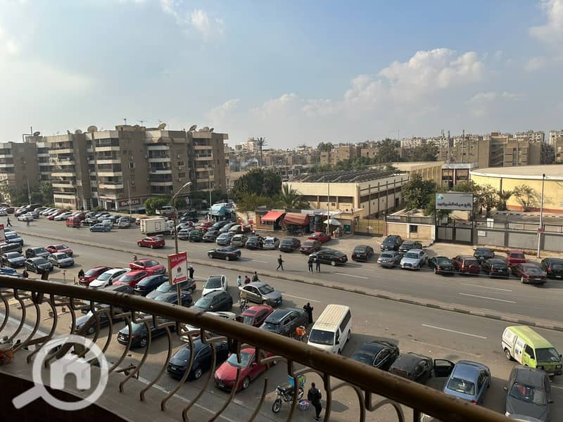 2 WhatsApp Image 2026-01-13 at 5.14. 33 PM (1). jpeg