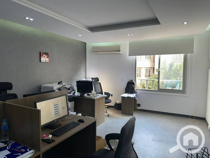 3 WhatsApp Image 2026-01-13 at 5.14. 34 PM (1). jpeg