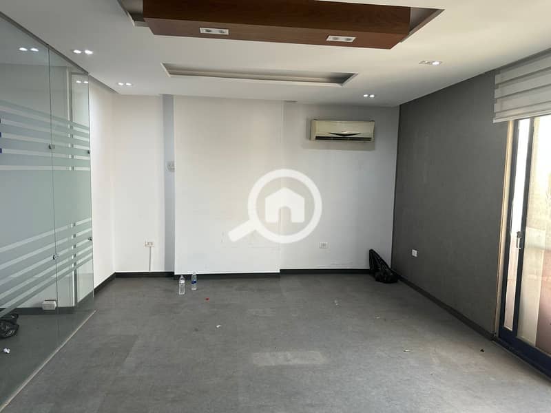 4 WhatsApp Image 2026-01-13 at 5.14. 34 PM. jpeg