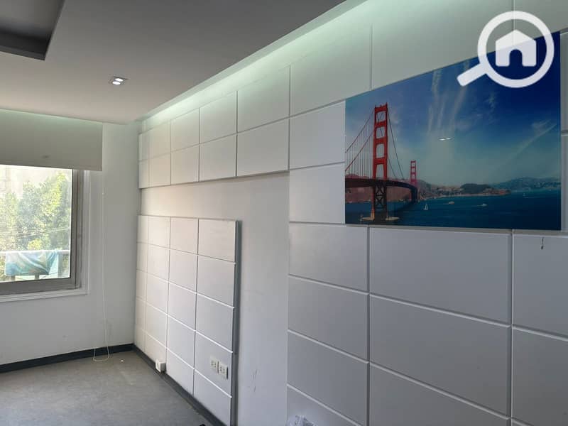 5 WhatsApp Image 2026-01-13 at 5.14. 35 PM (1). jpeg