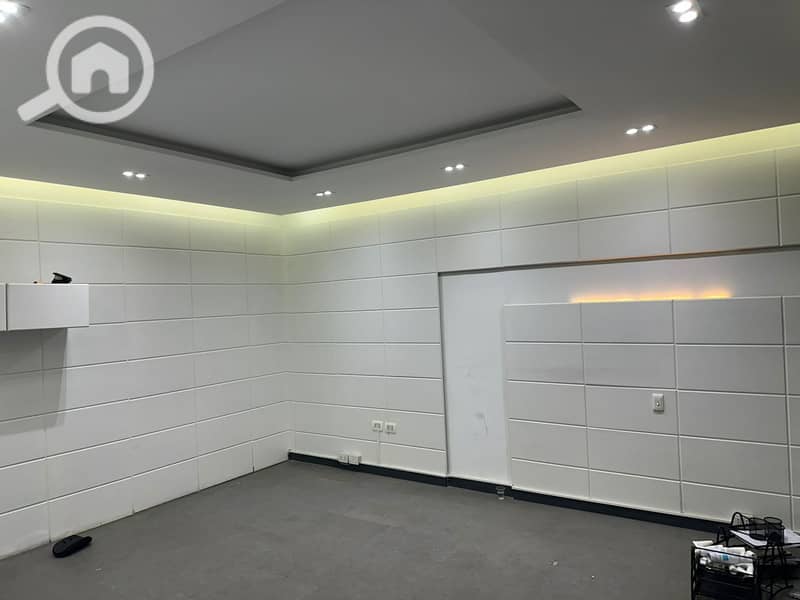 6 WhatsApp Image 2026-01-13 at 5.14. 35 PM. jpeg