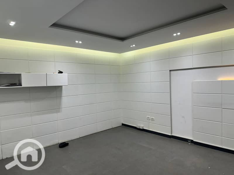 7 WhatsApp Image 2026-01-13 at 5.14. 36 PM (1). jpeg