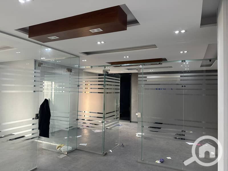 8 WhatsApp Image 2026-01-13 at 5.14. 36 PM (2). jpeg