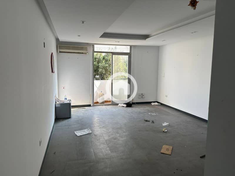 9 WhatsApp Image 2026-01-13 at 5.14. 36 PM. jpeg