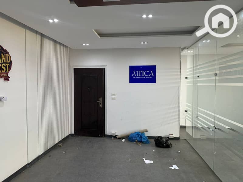 10 WhatsApp Image 2026-01-13 at 5.14. 37 PM (1). jpeg