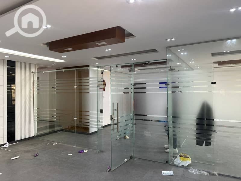 11 WhatsApp Image 2026-01-13 at 5.14. 37 PM. jpeg