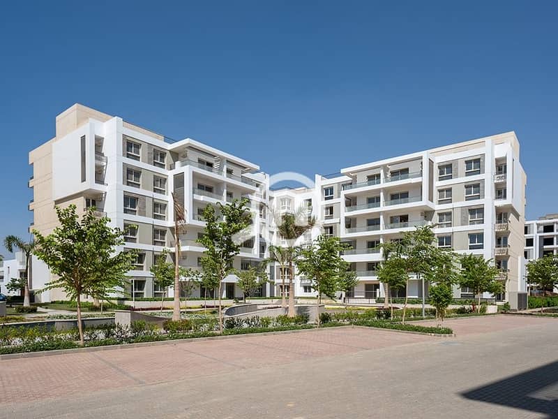 13 cf1f9ee3-61ae-46a2-b0c7-98737bf2daa0. jpeg