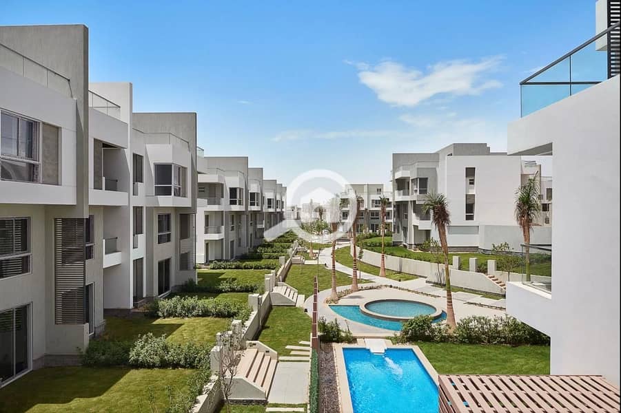 18 ee6feec8-5824-4455-bd44-b1816ea3508c. jpeg