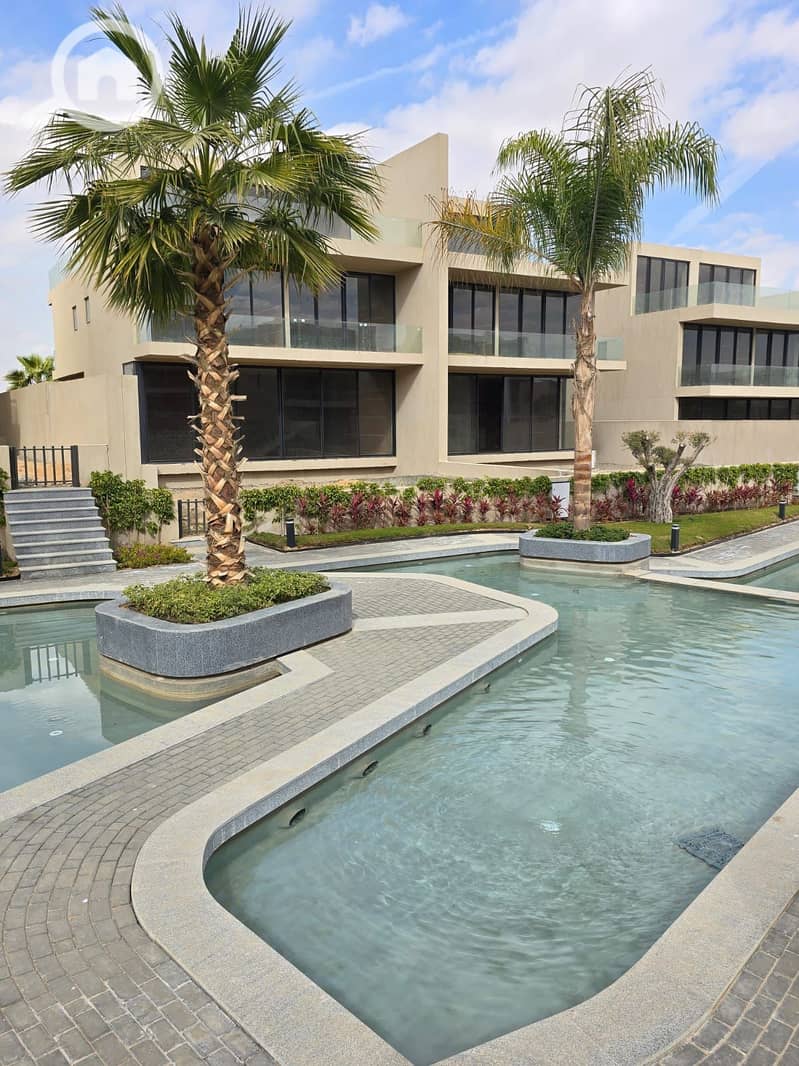 WhatsApp Image 2025-12-30 at 1.04. 05 PM. jpeg WhatsApp Image 2025-12-30 at 1.04. 05 PM. jpeg