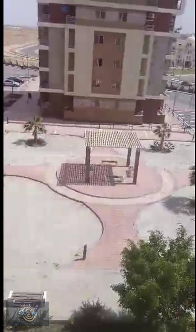 2 WhatsApp Image 2026-01-28 at 5.45. 00 PM (1). jpeg