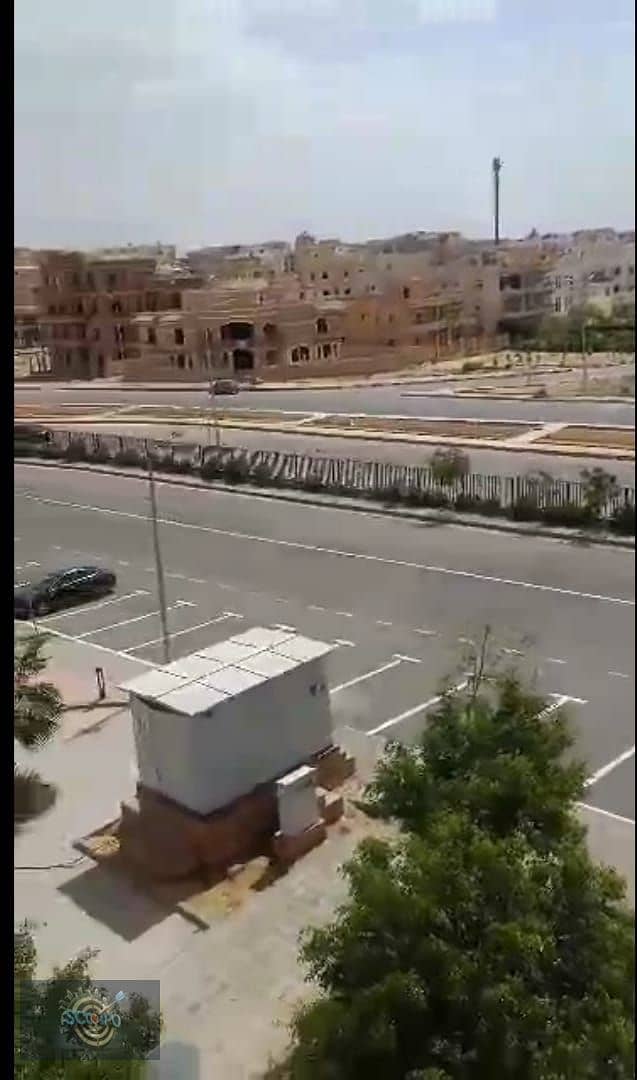 3 WhatsApp Image 2026-01-28 at 5.45. 06 PM (1). jpeg