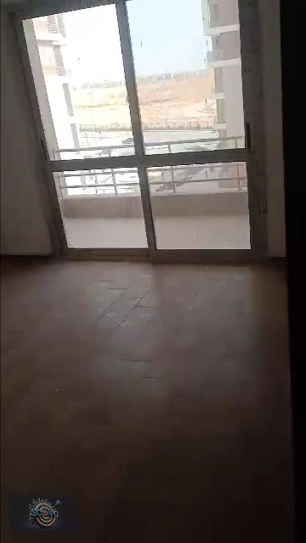 4 WhatsApp Image 2026-01-28 at 5.45. 06 PM. jpeg