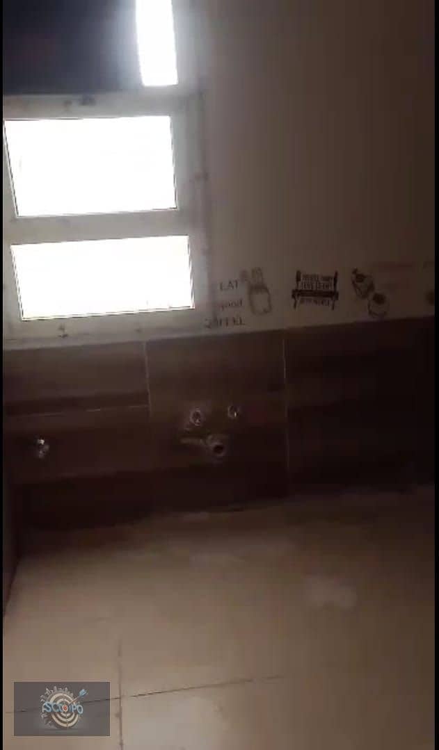 5 WhatsApp Image 2026-01-28 at 5.45. 07 PM (1). jpeg