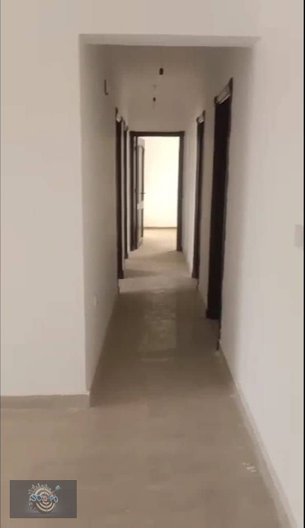 6 WhatsApp Image 2026-01-28 at 5.45. 07 PM. jpeg