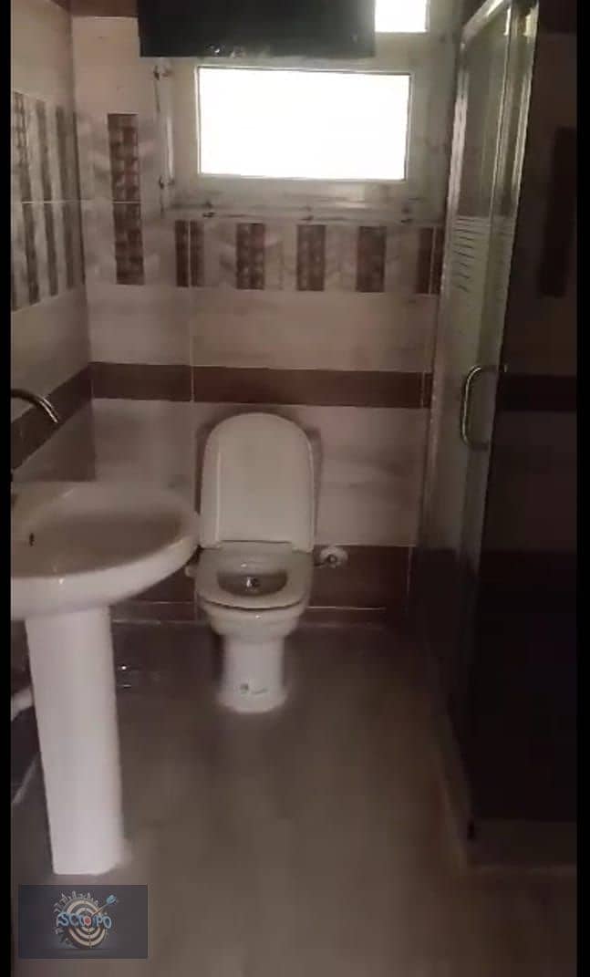 7 WhatsApp Image 2026-01-28 at 5.45. 09 PM. jpeg