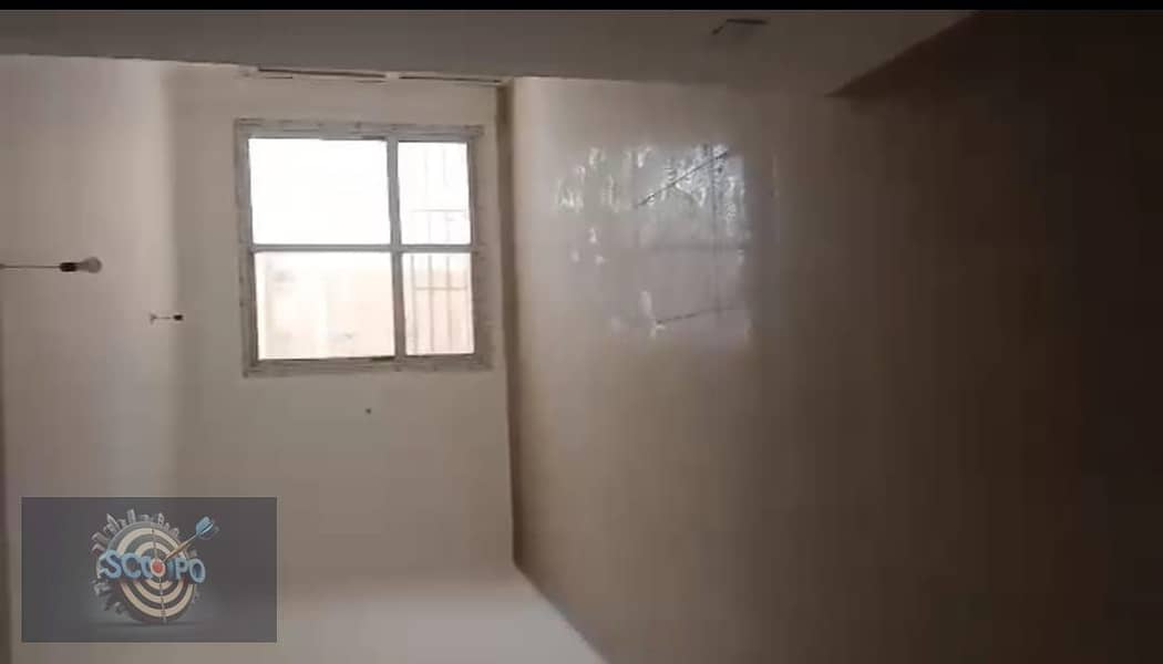 8 WhatsApp Image 2026-01-28 at 5.48. 09 PM. jpeg