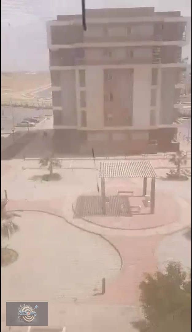 9 WhatsApp Image 2026-01-28 at 5.45. 11 PM. jpeg