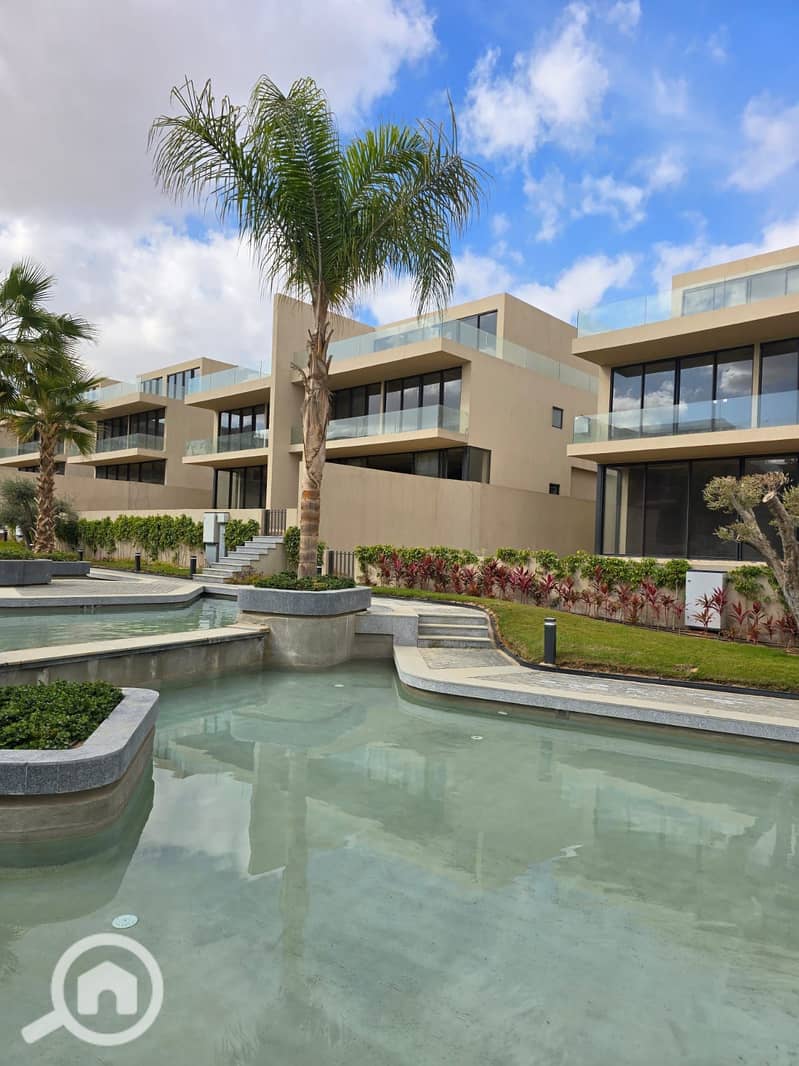 2 WhatsApp Image 2025-12-30 at 1.04. 08 PM (2). jpeg