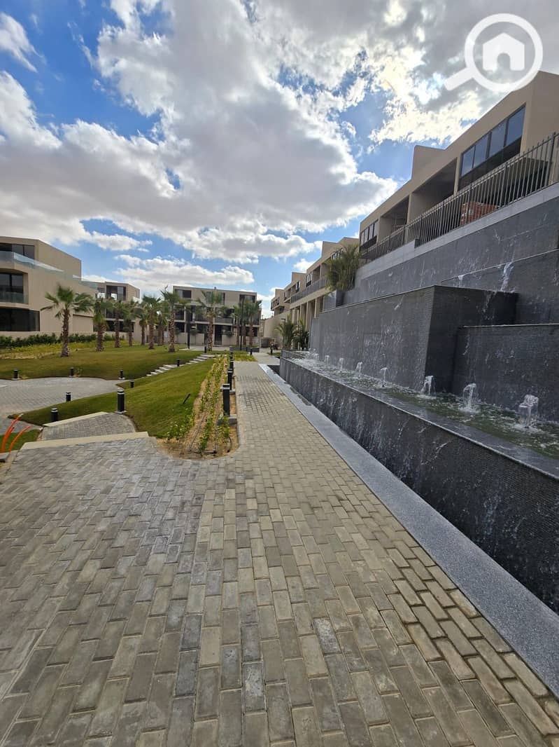 3 WhatsApp Image 2025-12-30 at 1.03. 54 PM (1). jpeg