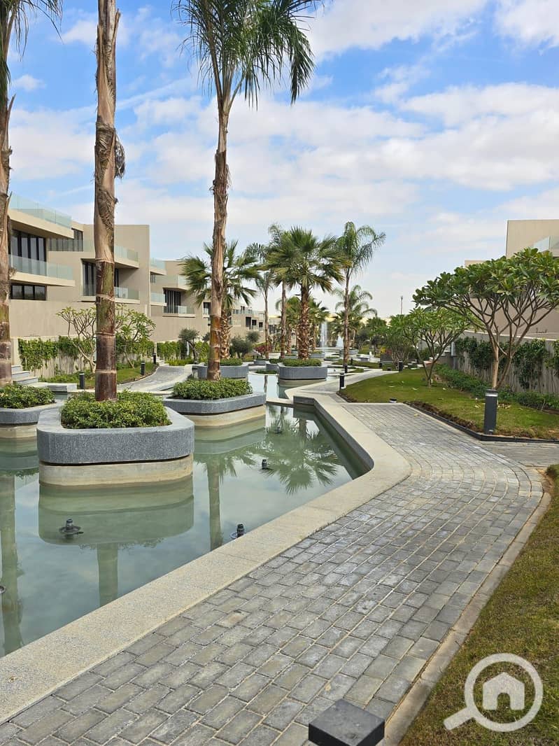 5 WhatsApp Image 2025-12-30 at 1.03. 56 PM (2). jpeg