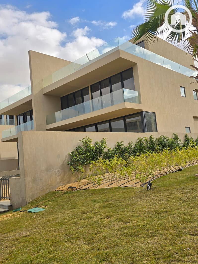 6 WhatsApp Image 2025-12-30 at 1.03. 57 PM (1). jpeg