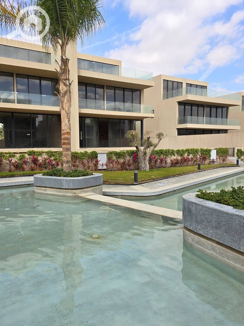 7 WhatsApp Image 2025-12-30 at 1.04. 07 PM (1). jpeg